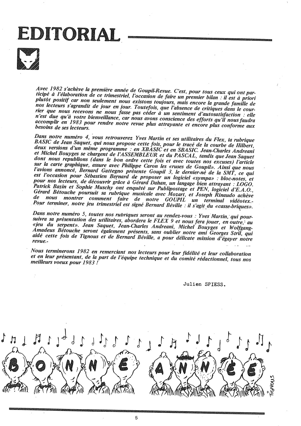 Aperçu de la page 5