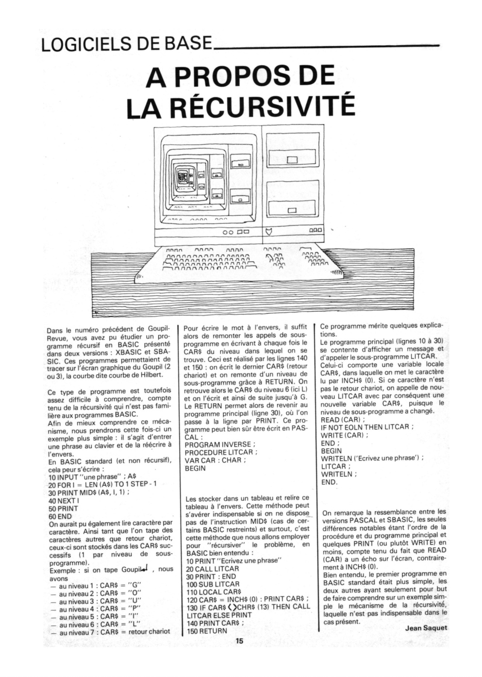 Aperçu de la page 15