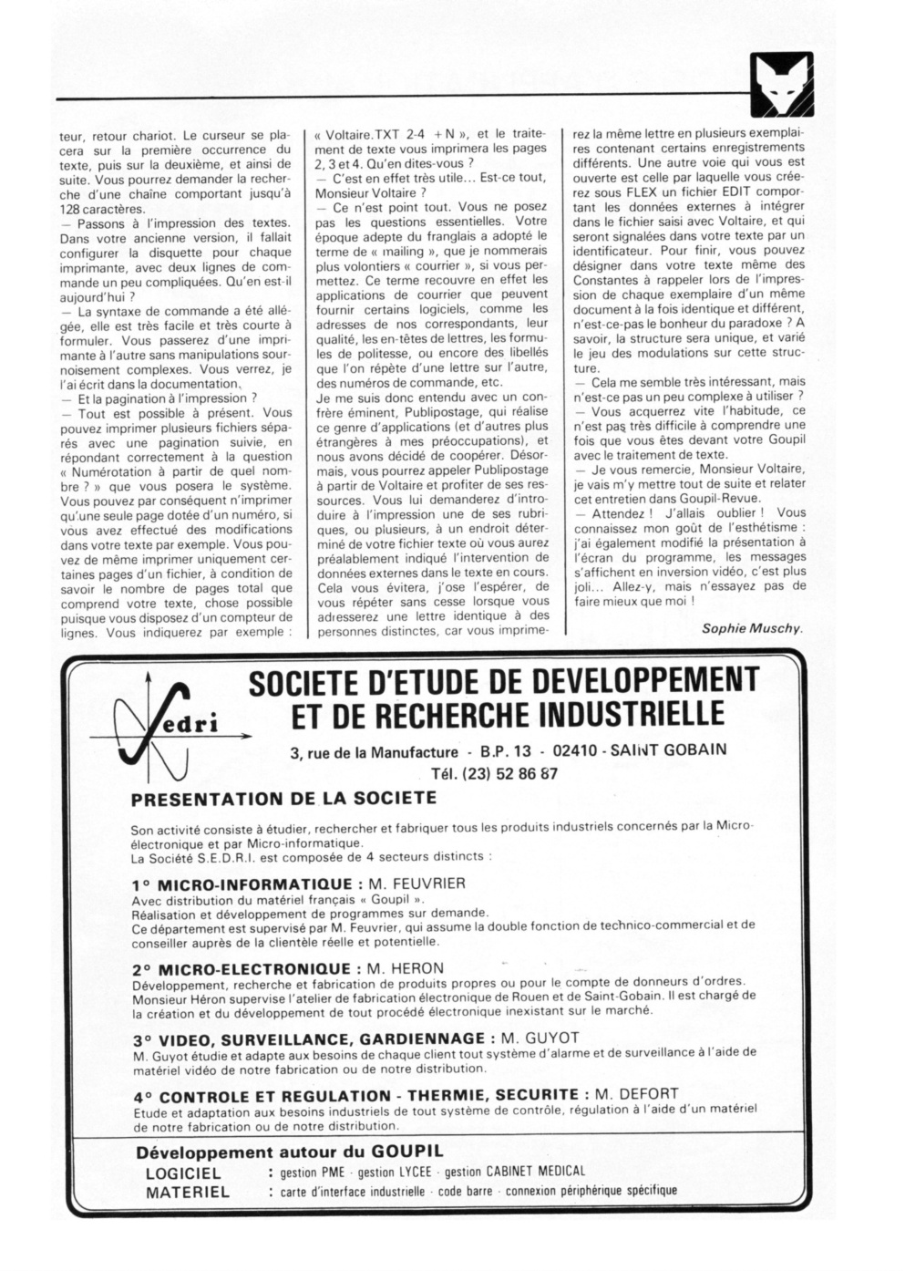 Aperçu de la page 25
