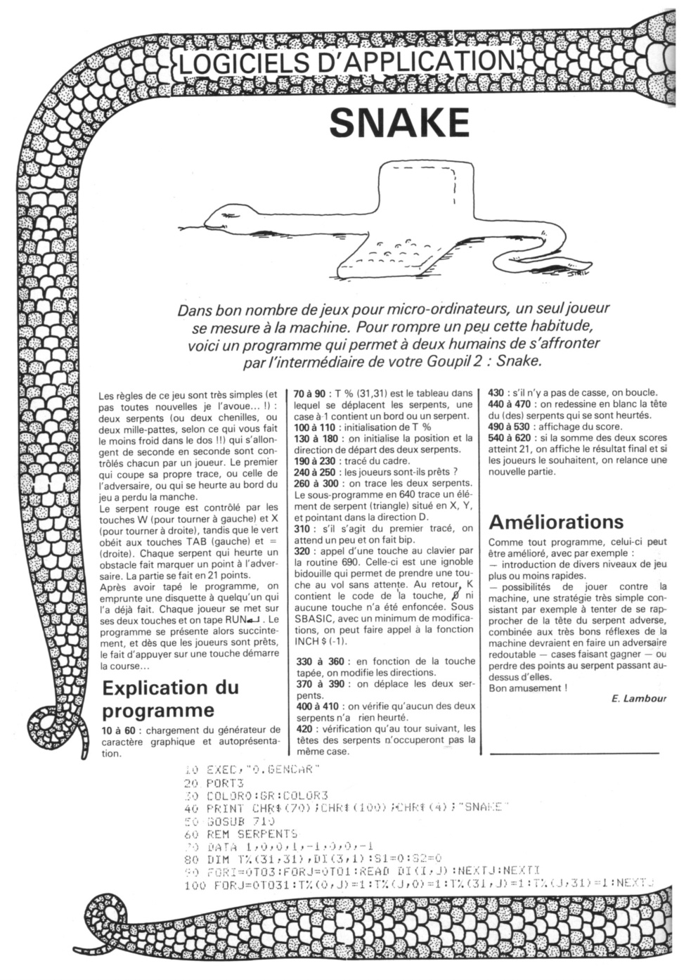 Aperçu de la page 30