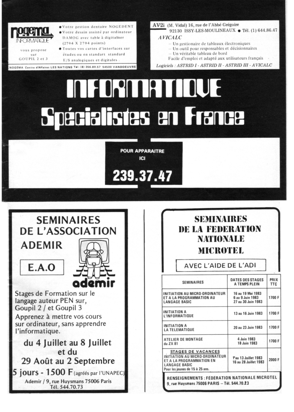 Aperçu de la page 35
