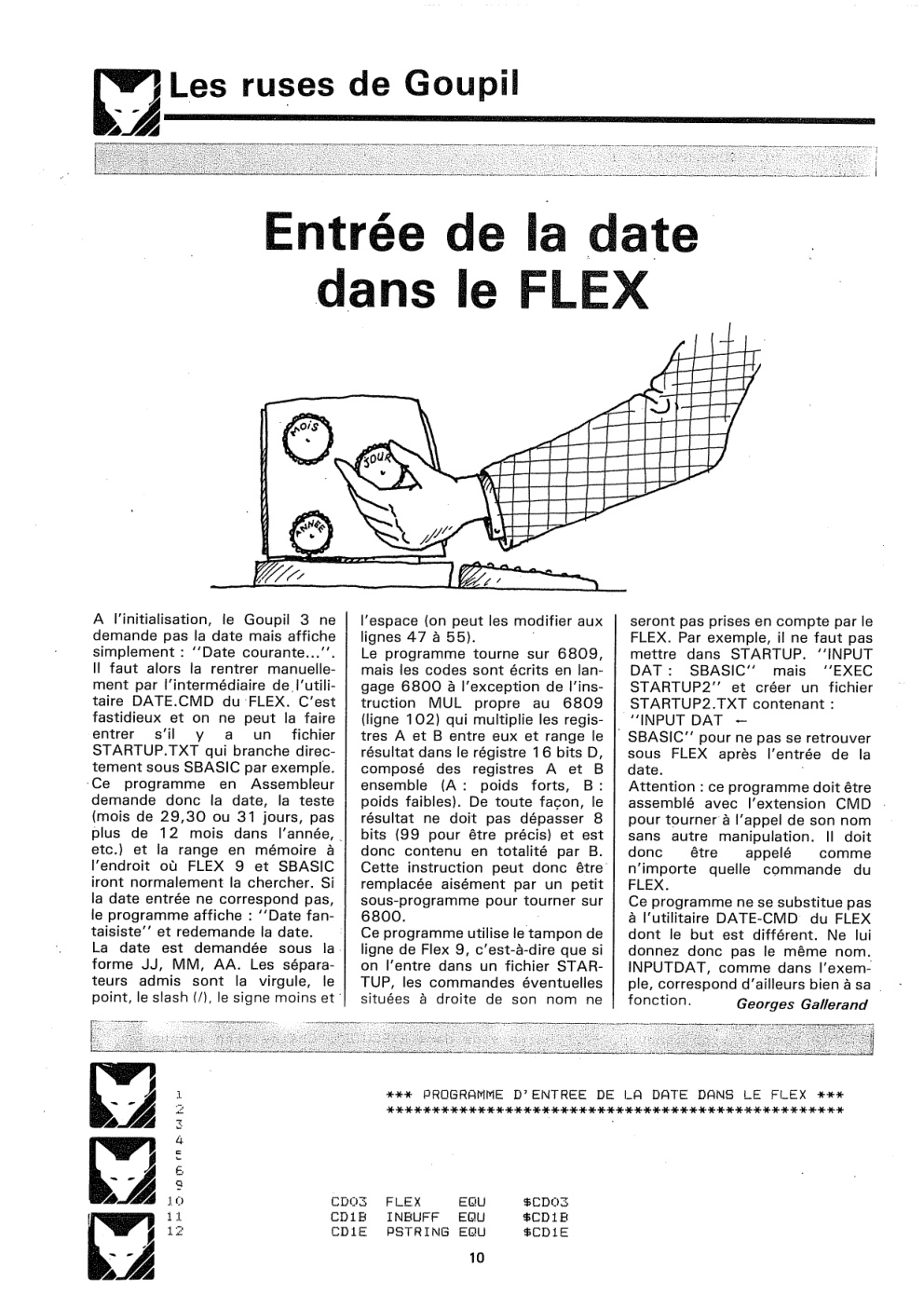 Aperçu de la page 10