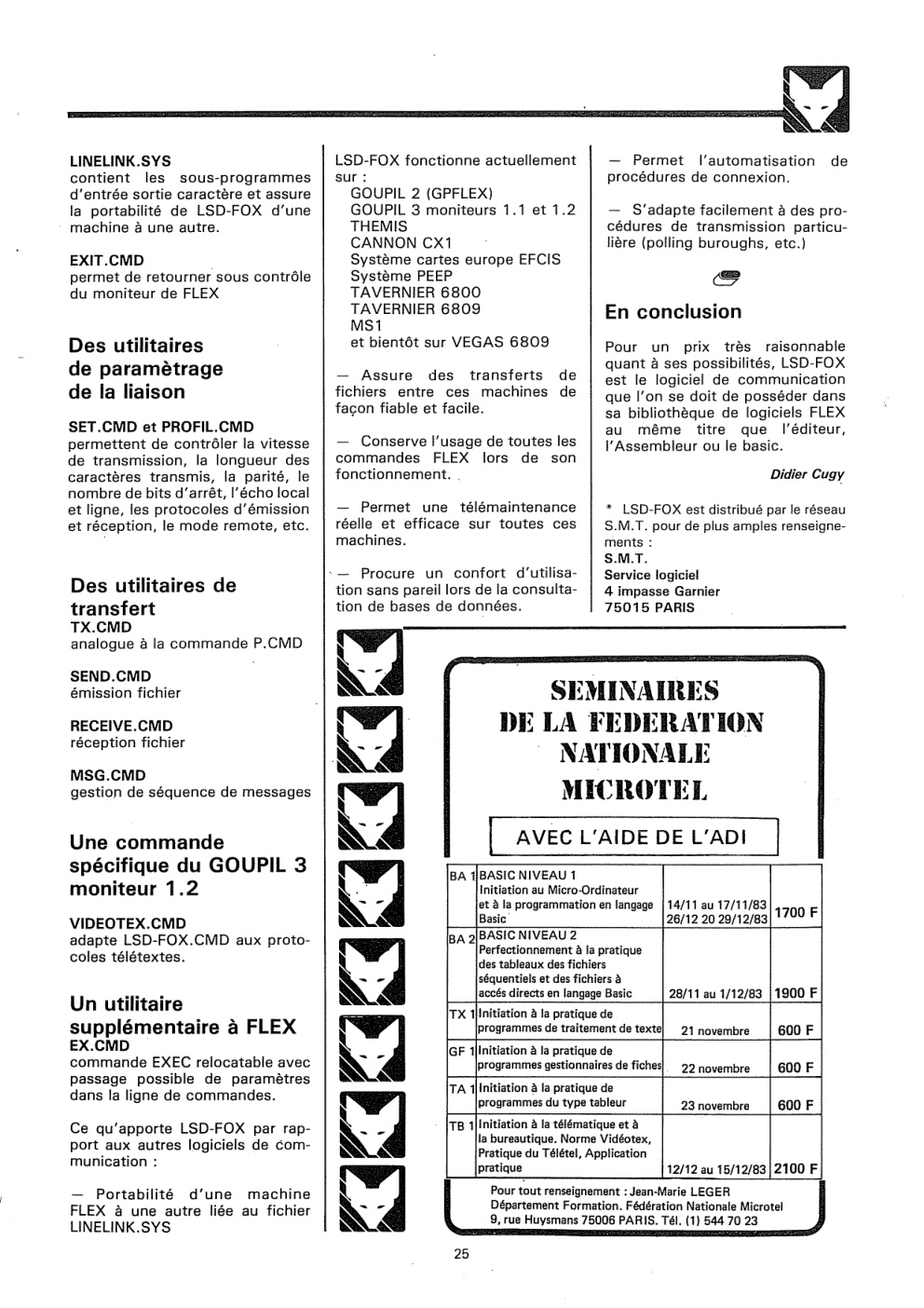 Aperçu de la page 25