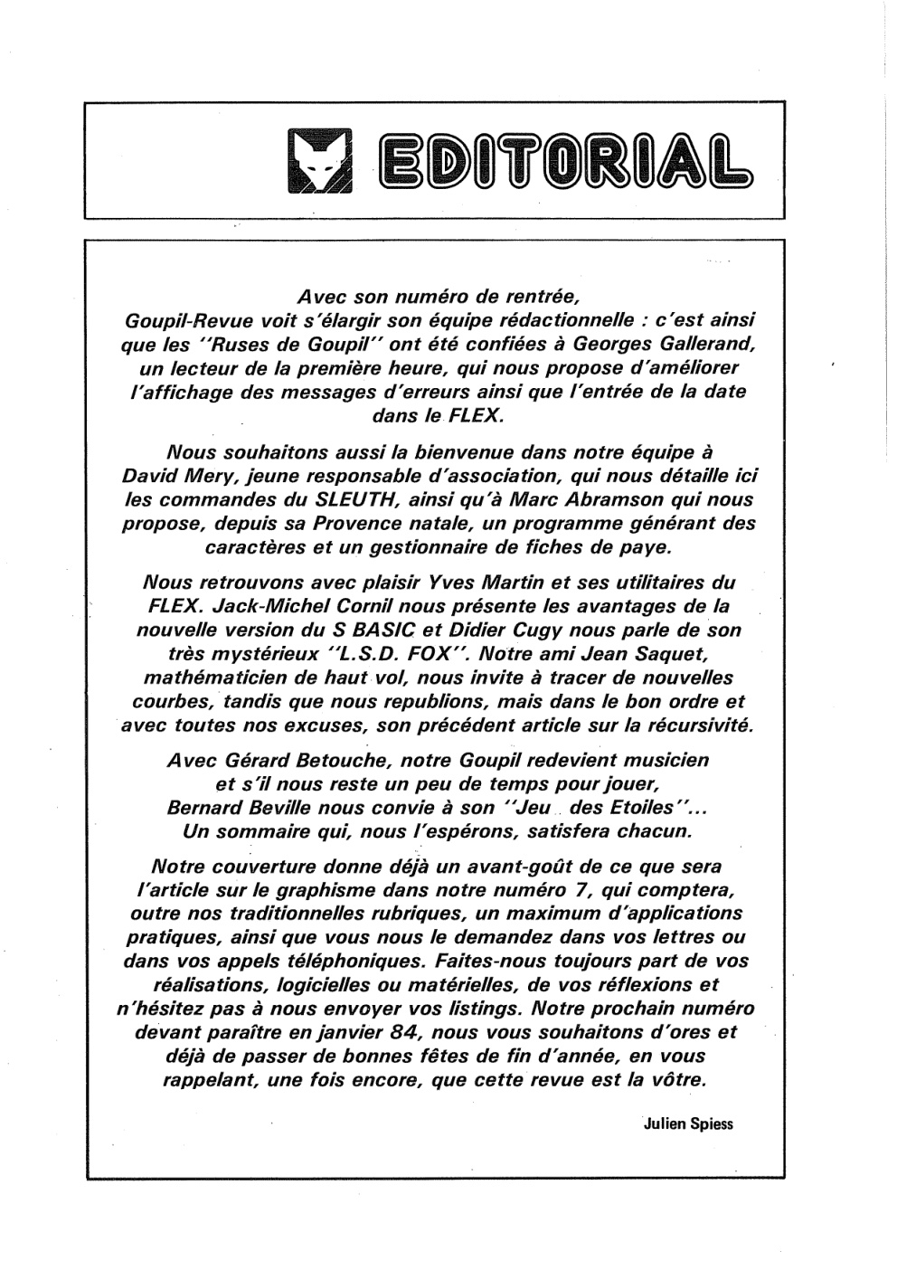 Aperçu de la page 5