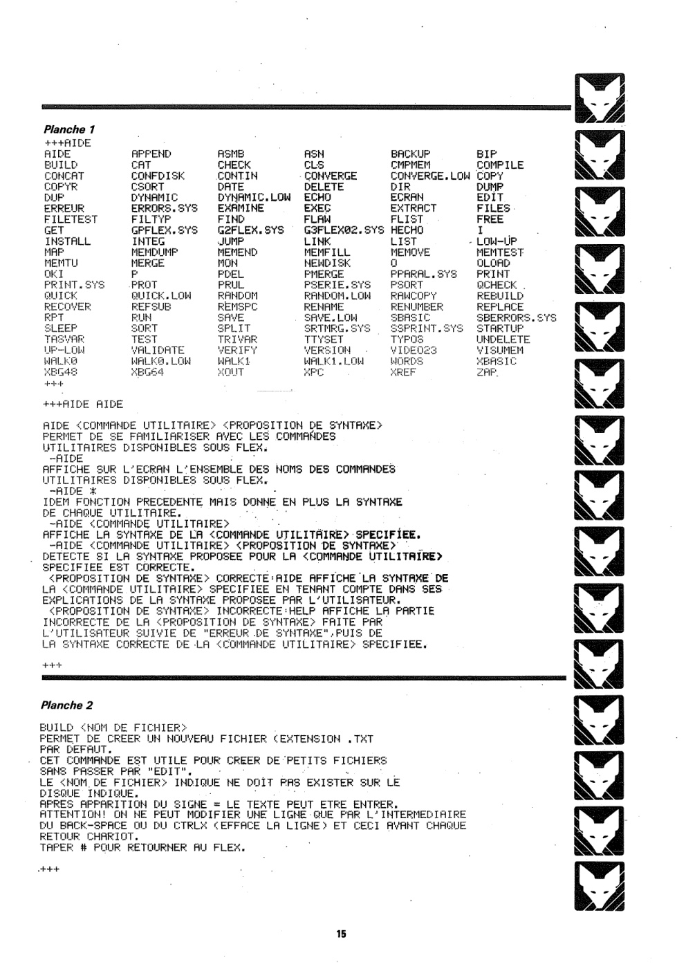 Aperçu de la page 15