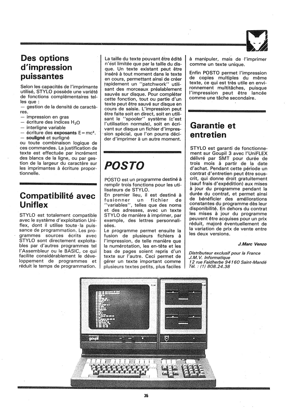 Aperçu de la page 35