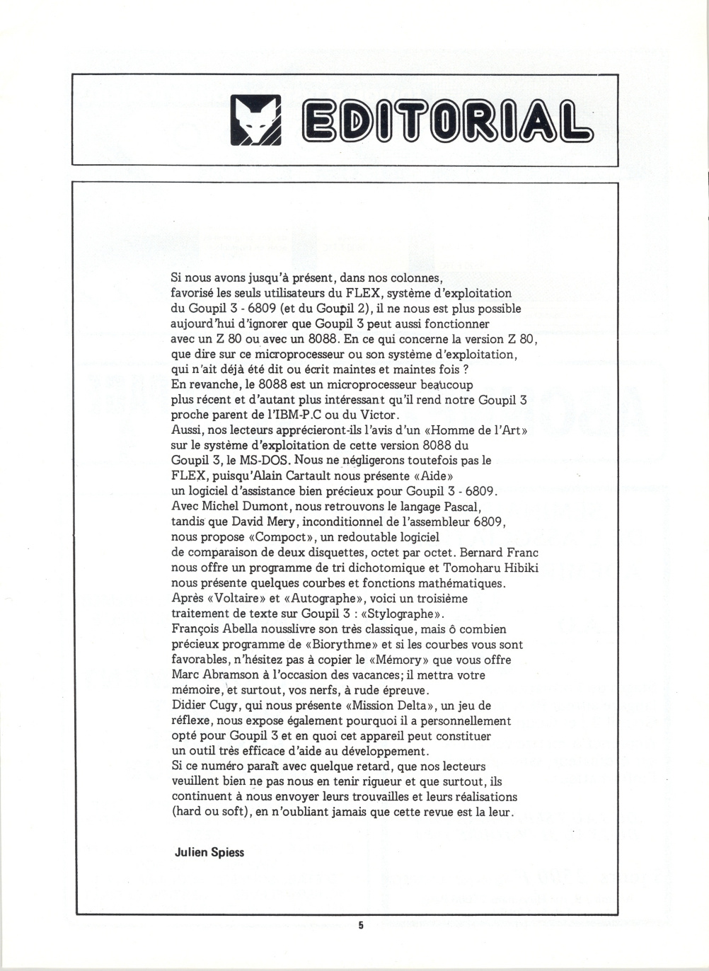 Aperçu de la page 5