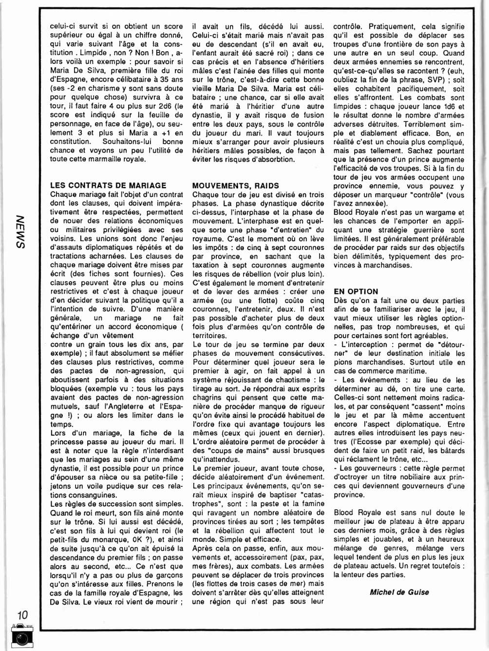 Aperçu de la page 10