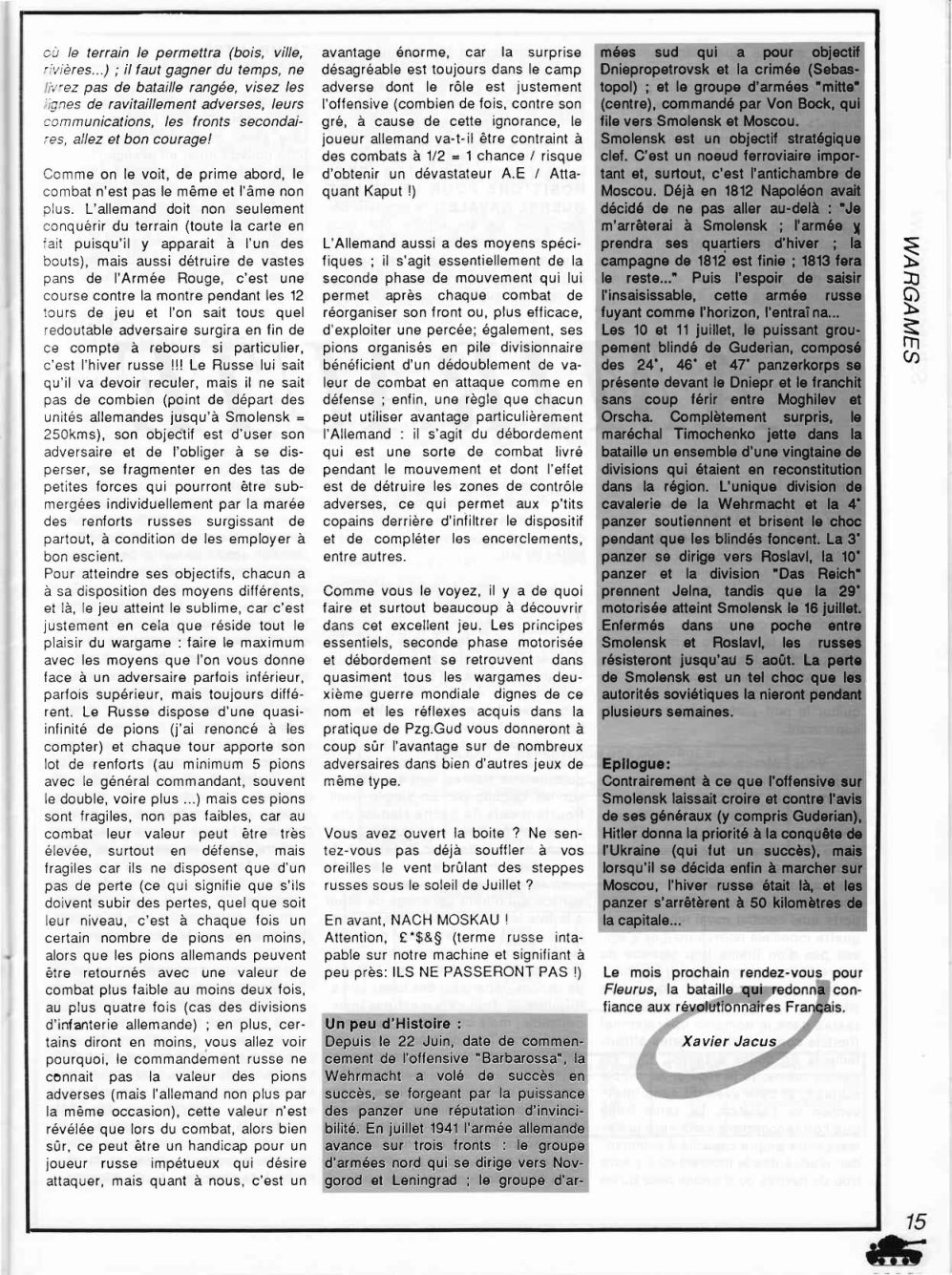 Aperçu de la page 15