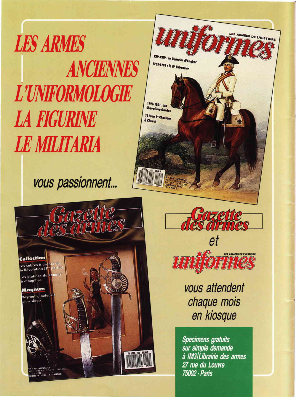 Aperçu de la page 2