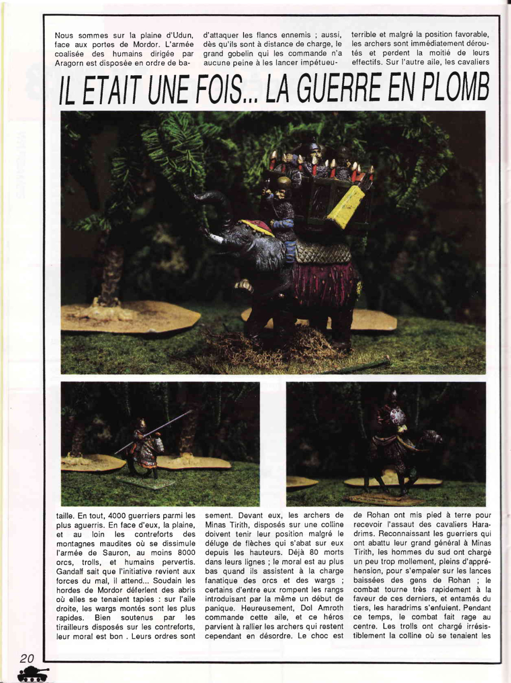 Aperçu de la page 20