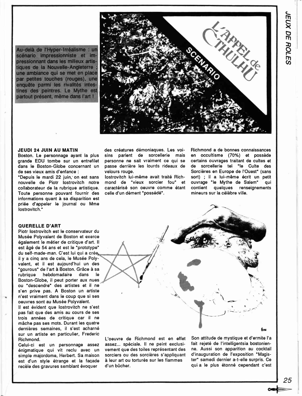 Aperçu de la page 25
