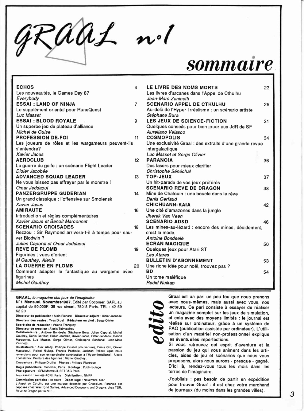 Aperçu de la page 3