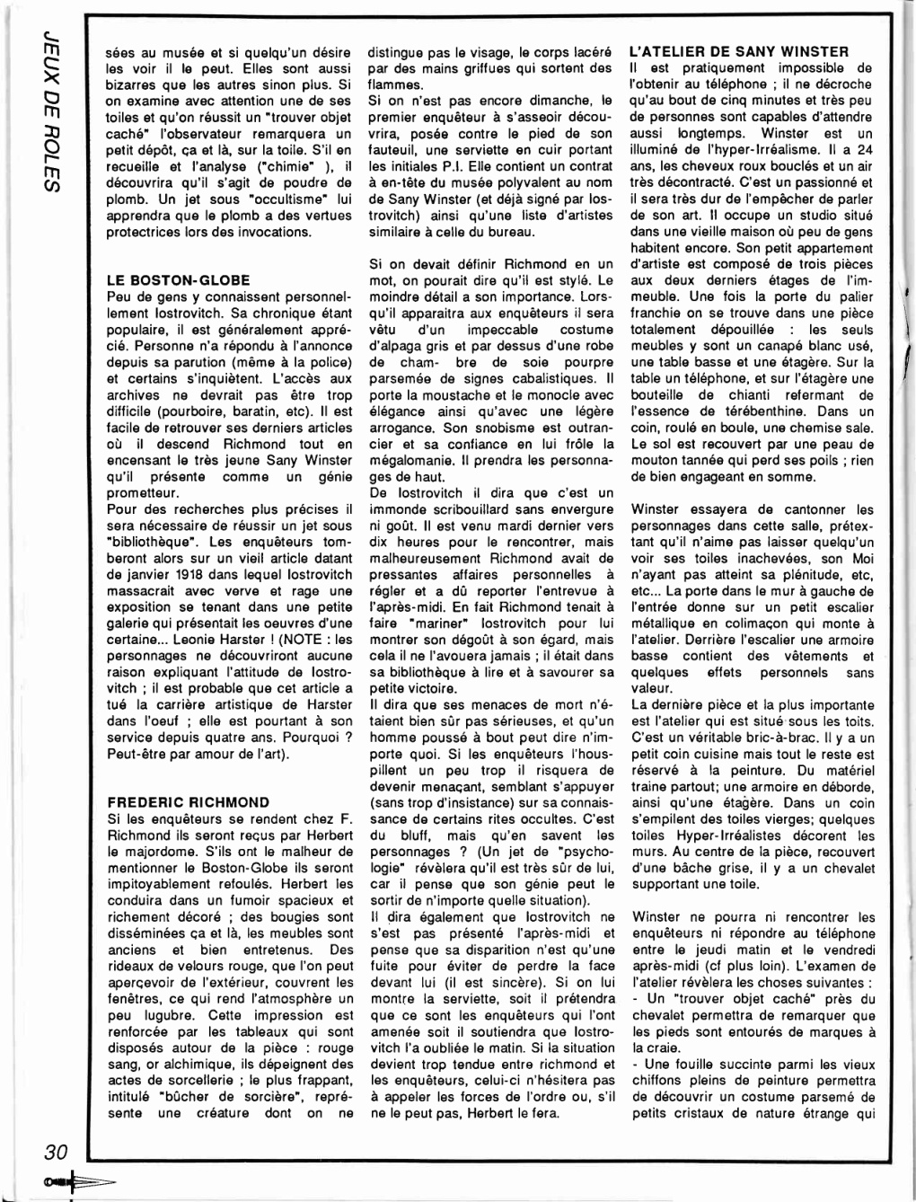 Aperçu de la page 30