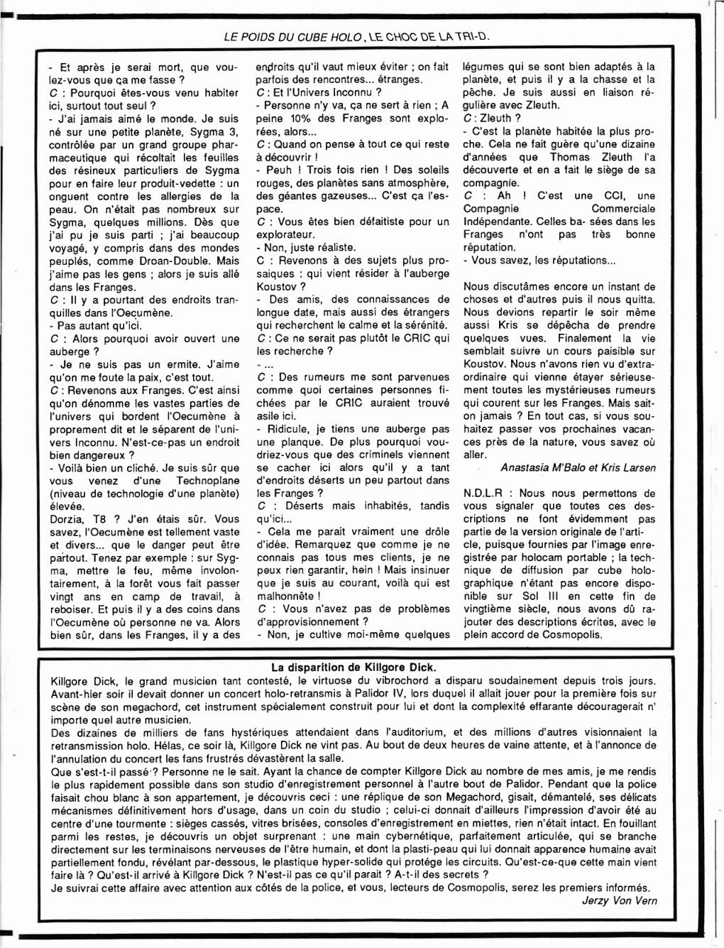 Aperçu de la page 35