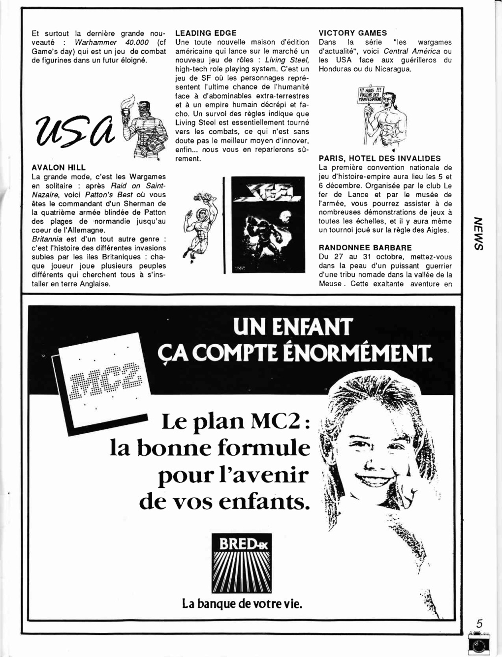 Aperçu de la page 5