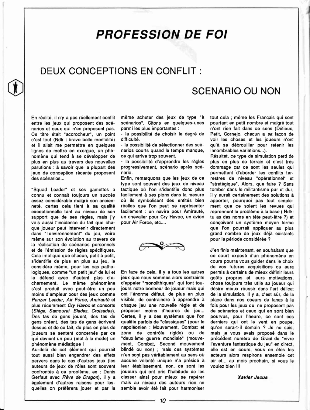 Aperçu de la page 10
