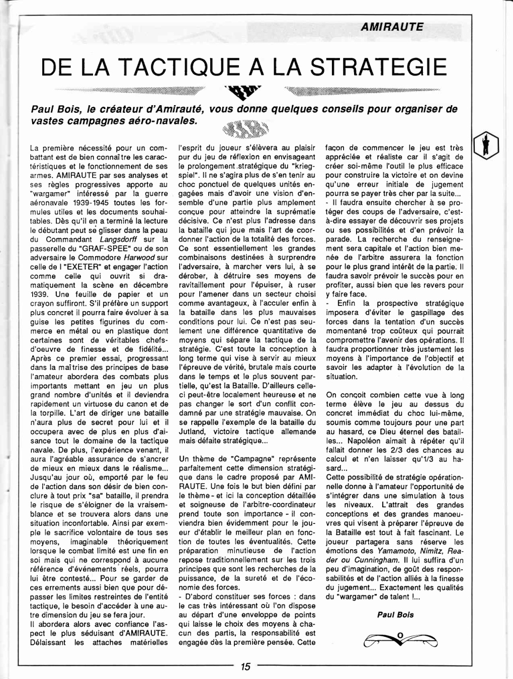 Aperçu de la page 15