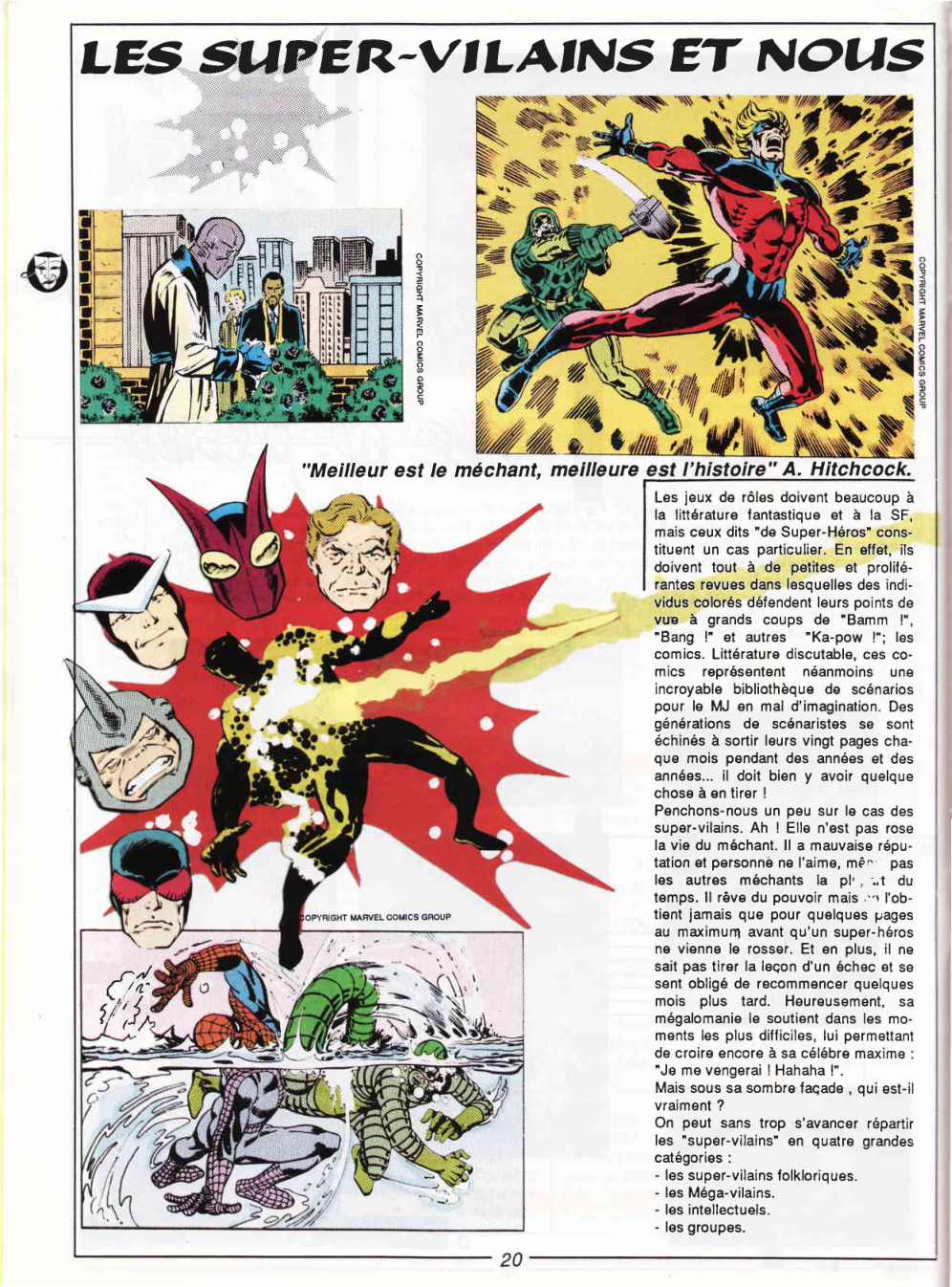 Aperçu de la page 20