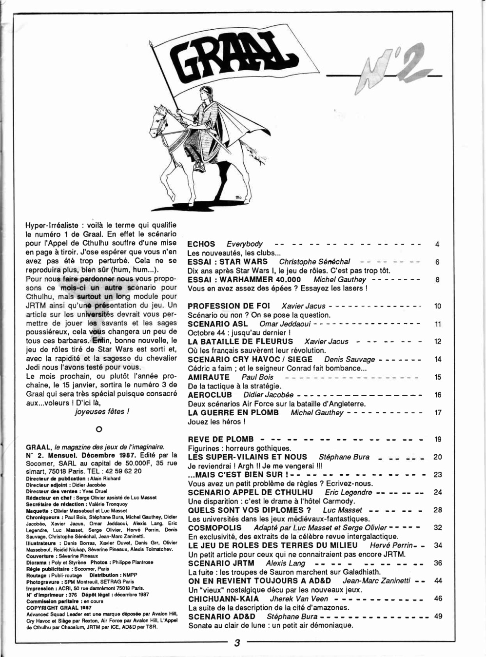 Aperçu de la page 3