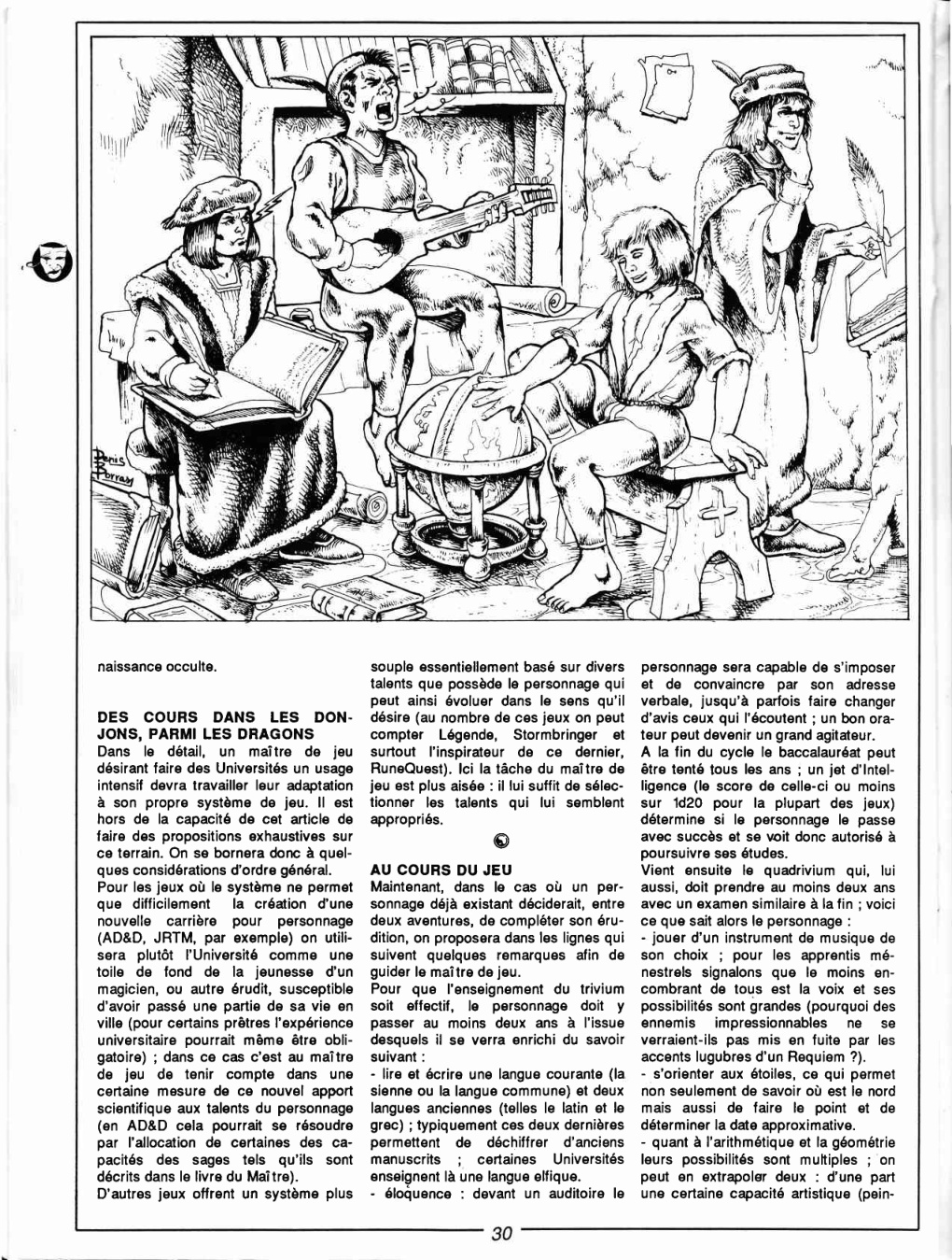 Aperçu de la page 30