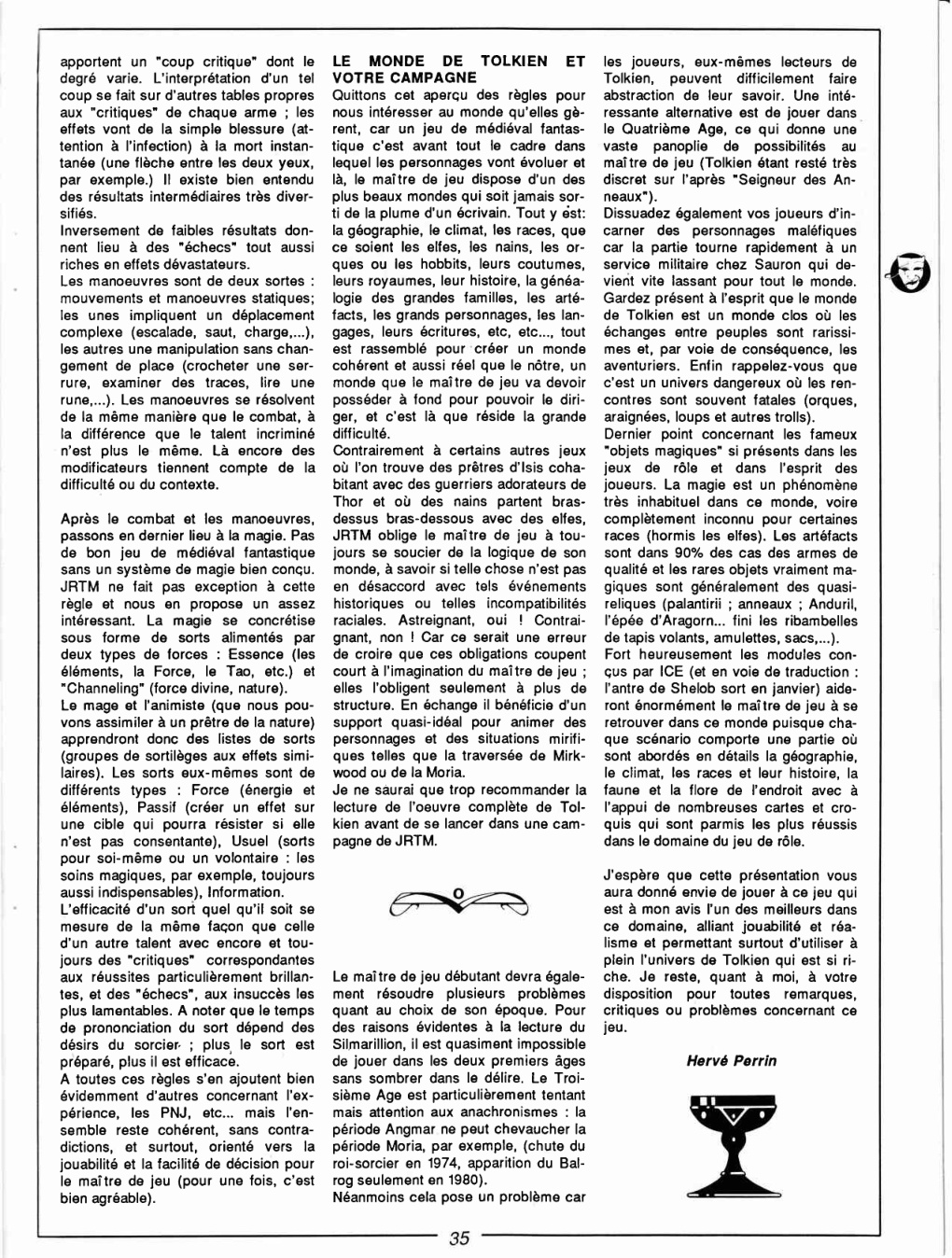Aperçu de la page 35