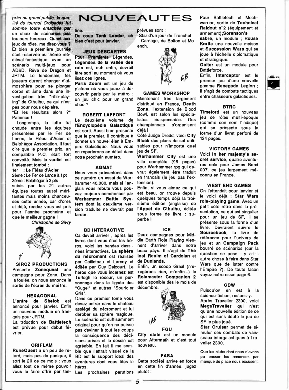 Aperçu de la page 5