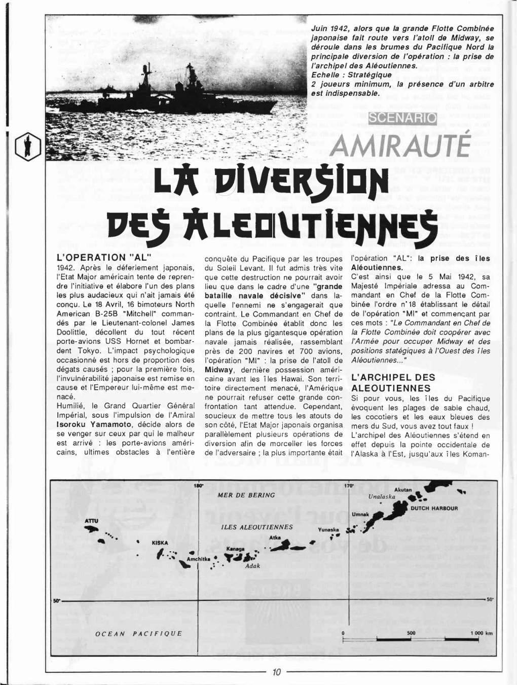 Aperçu de la page 10