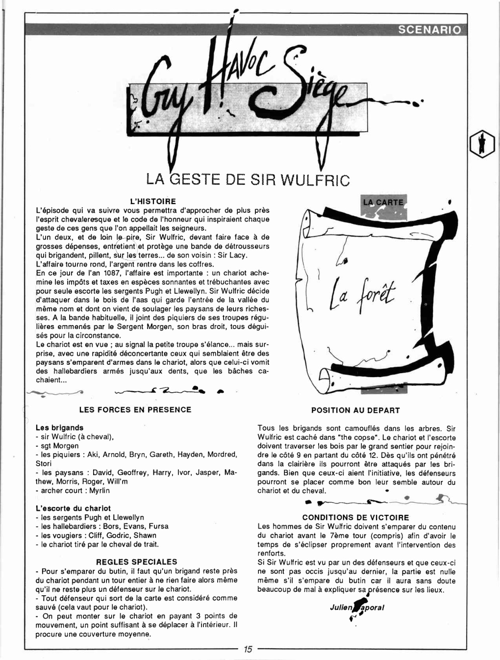 Aperçu de la page 15