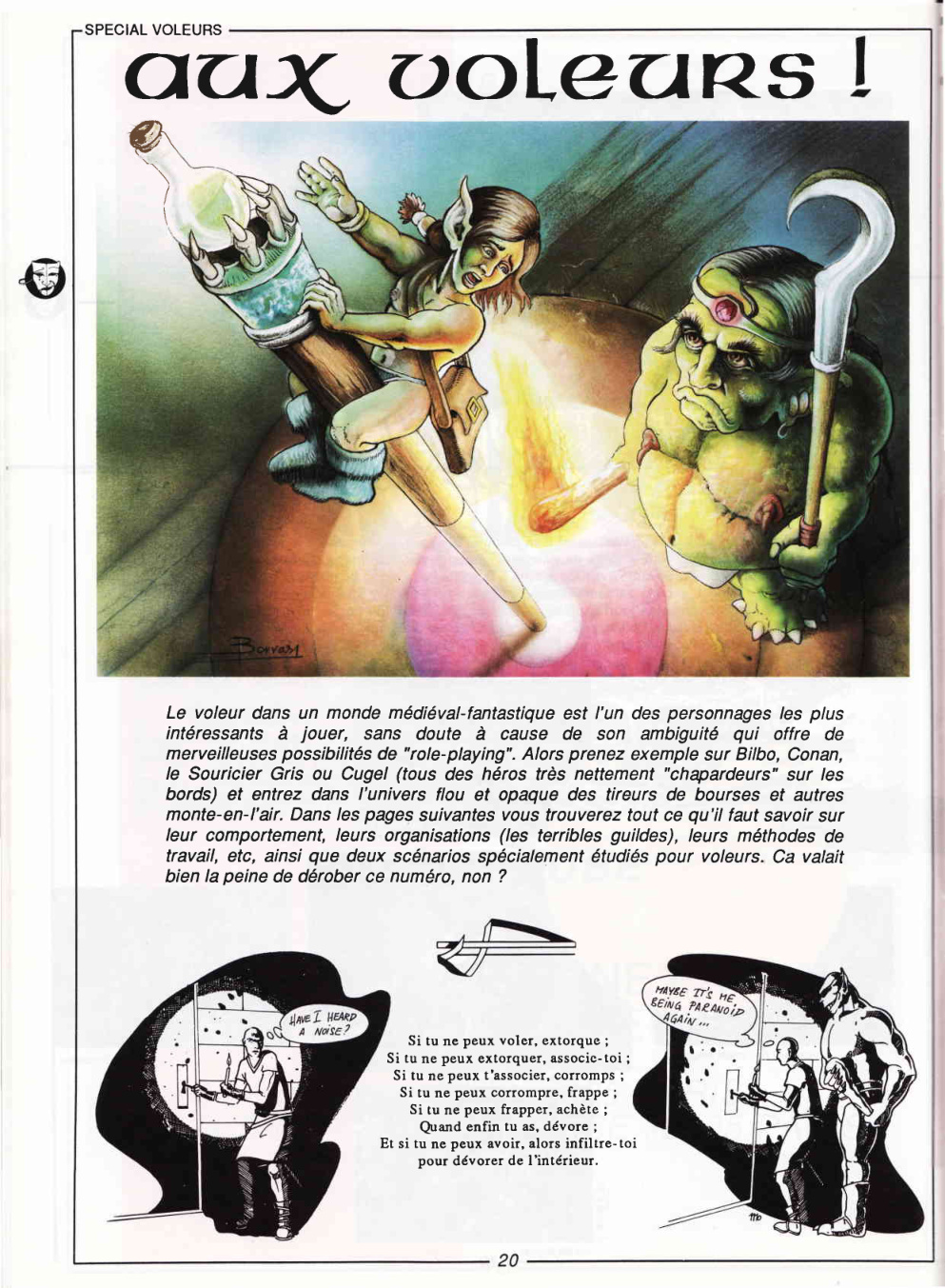 Aperçu de la page 20