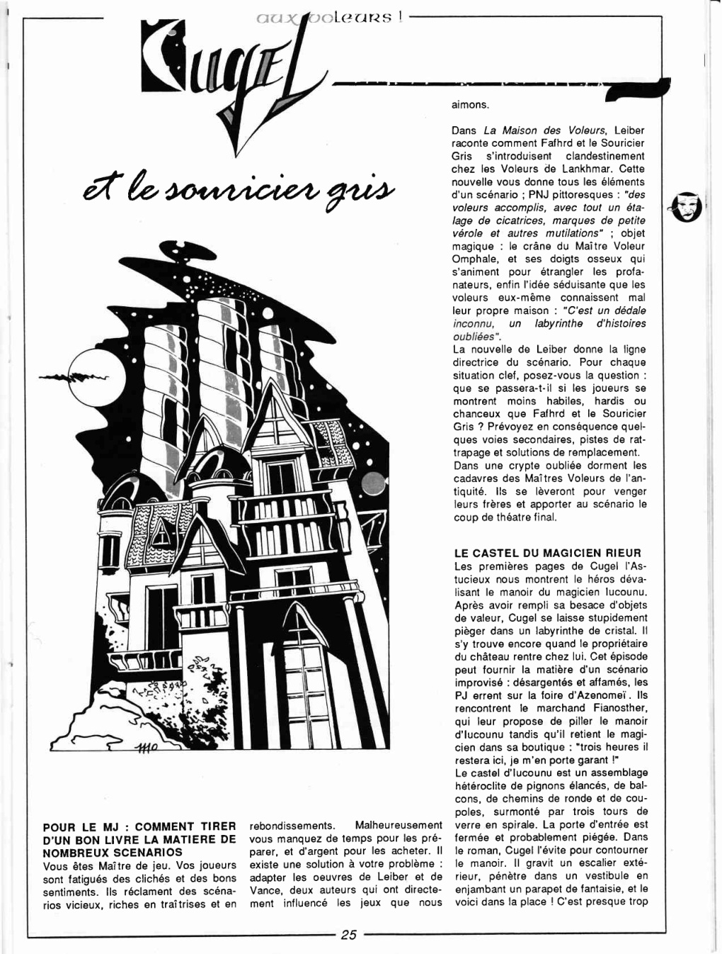 Aperçu de la page 25