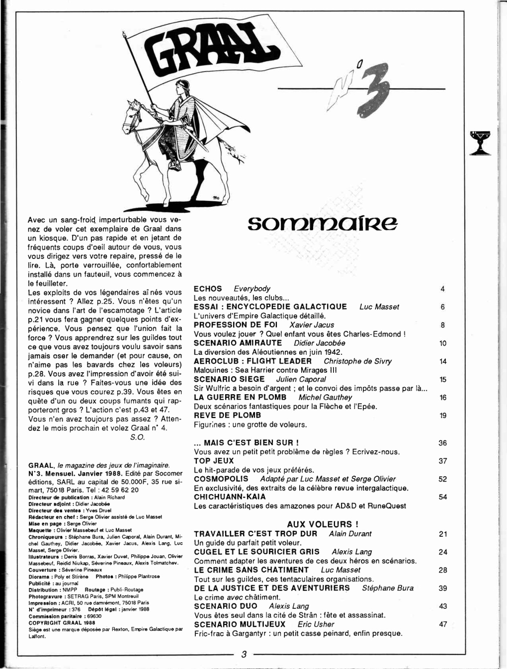 Aperçu de la page 3