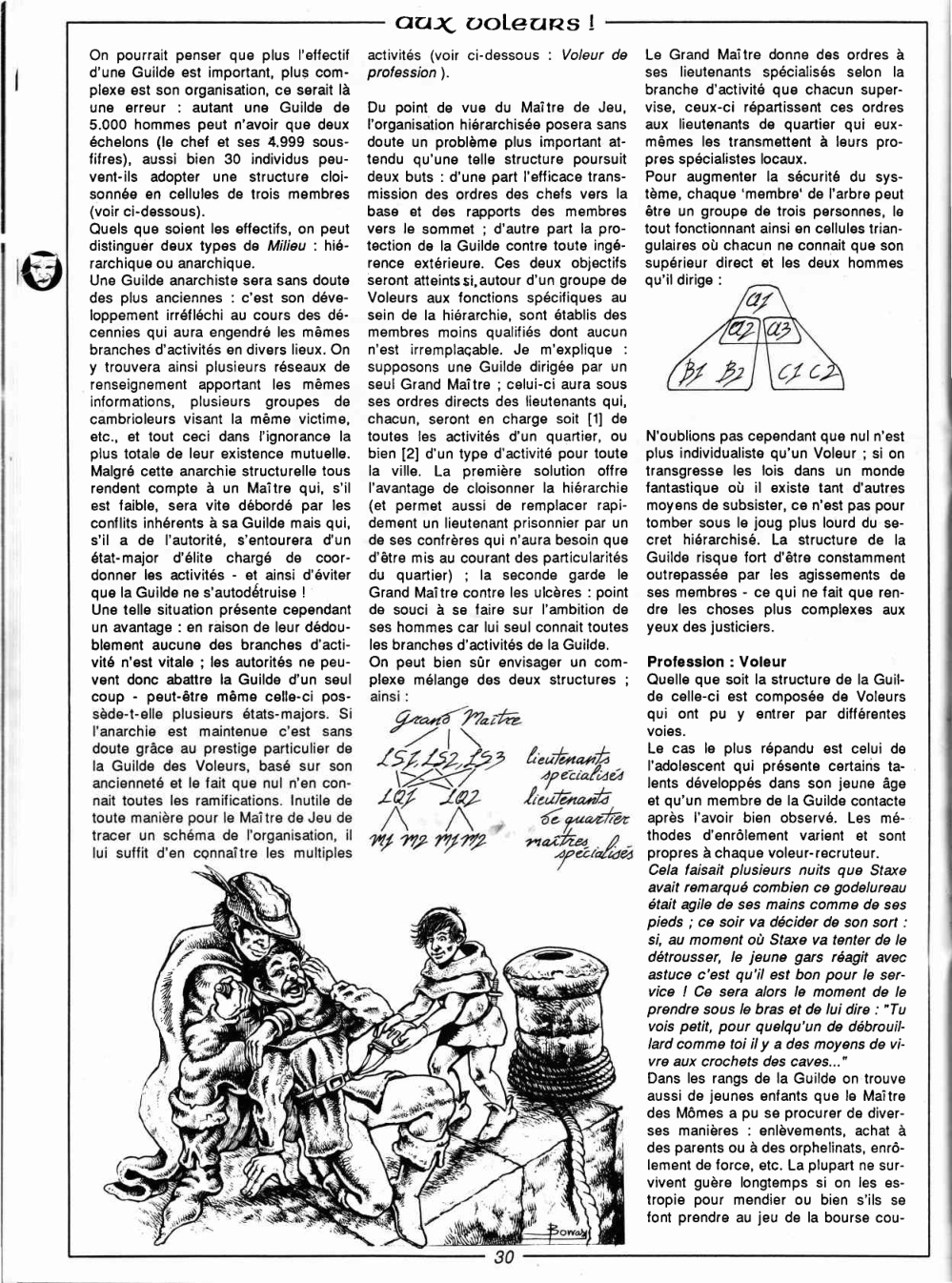 Aperçu de la page 30