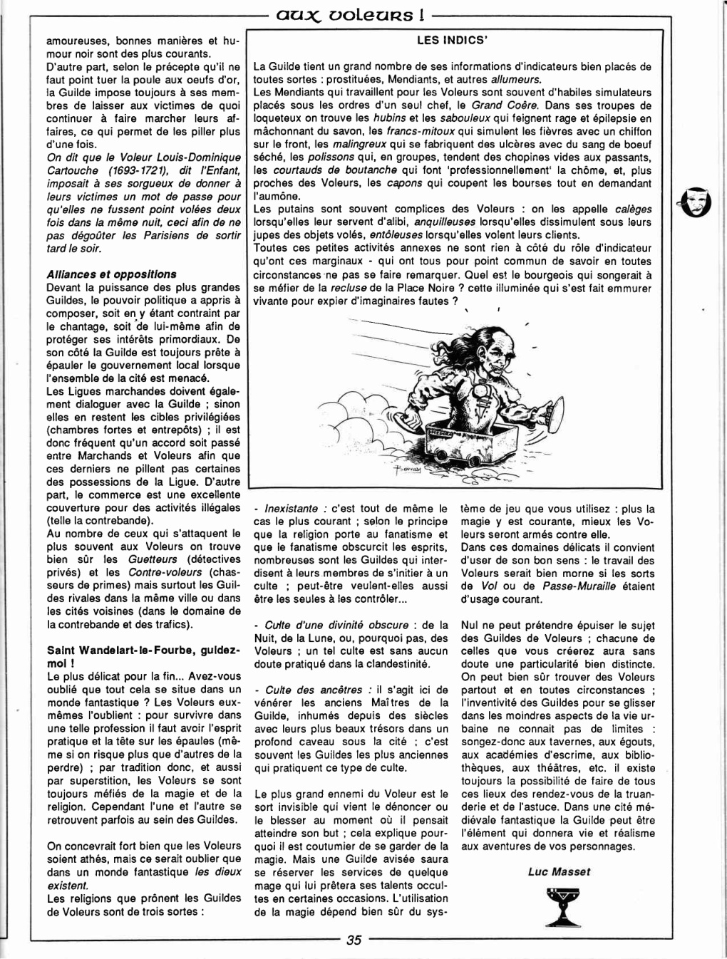 Aperçu de la page 35