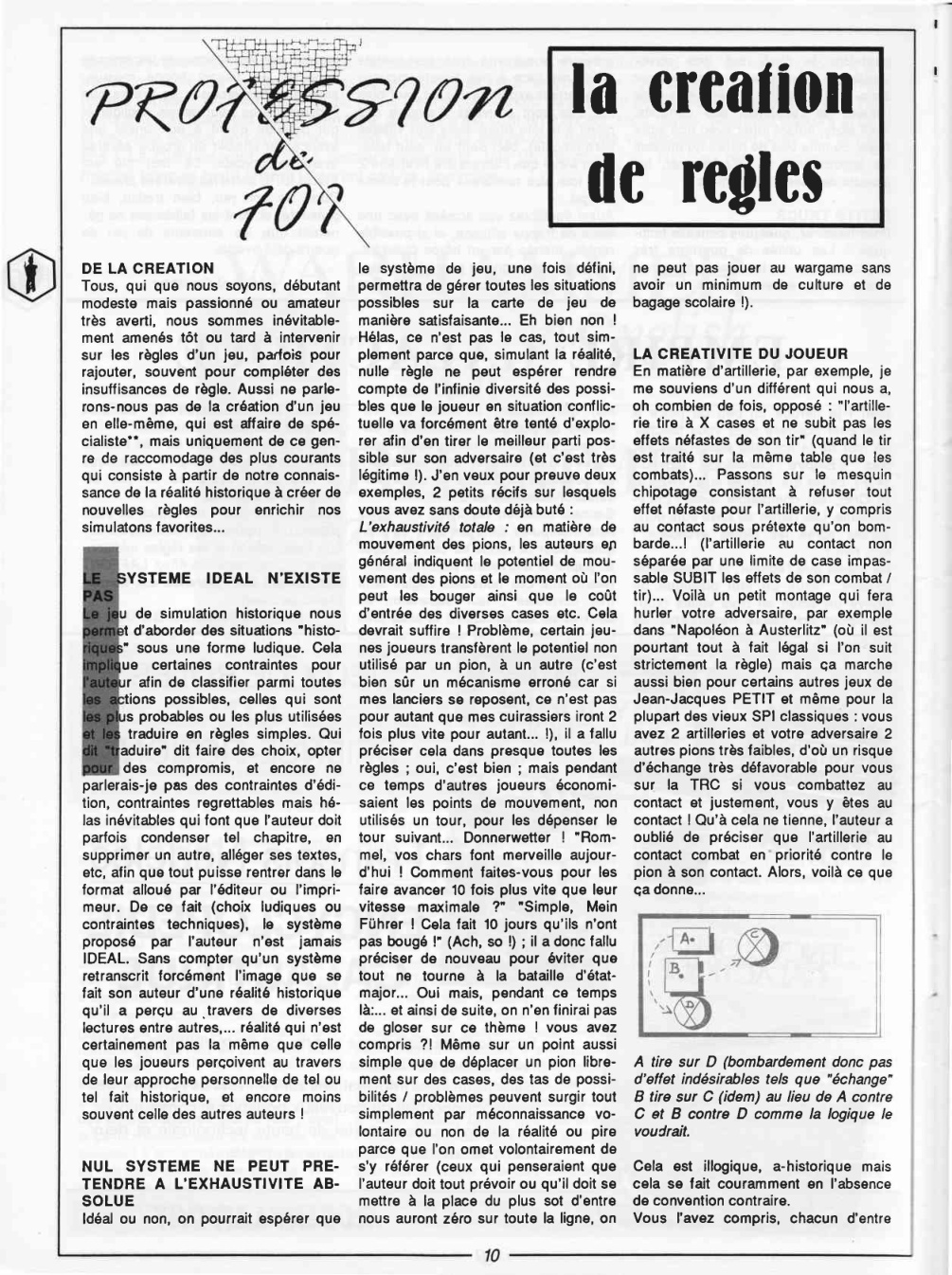 Aperçu de la page 10