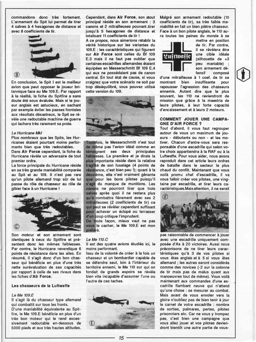 Aperçu de la page 15