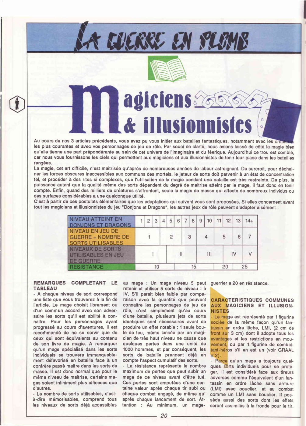Aperçu de la page 20