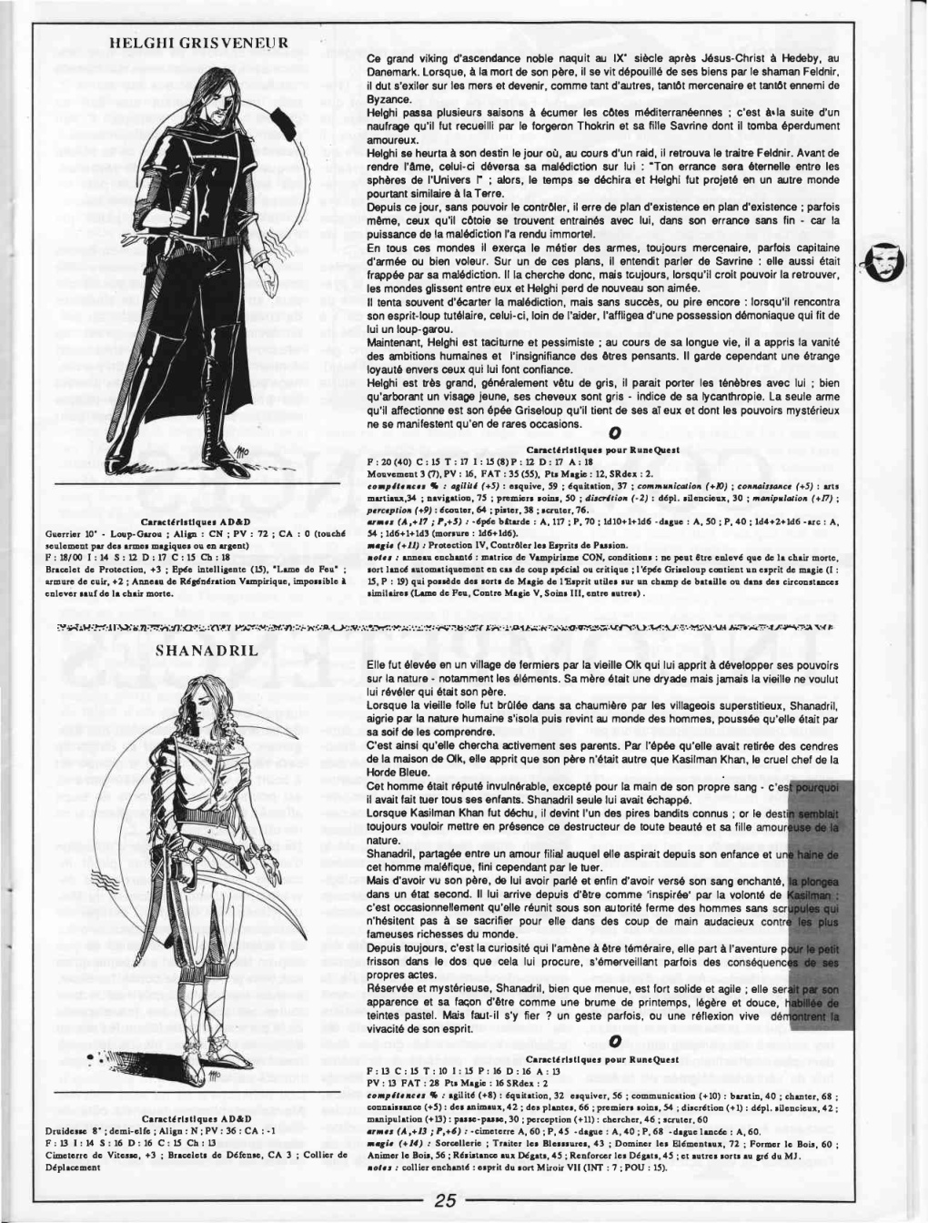 Aperçu de la page 25