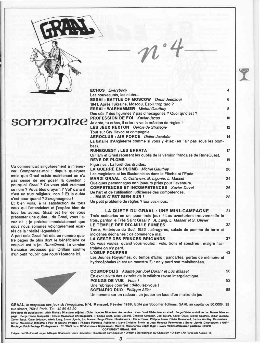 Aperçu de la page 3