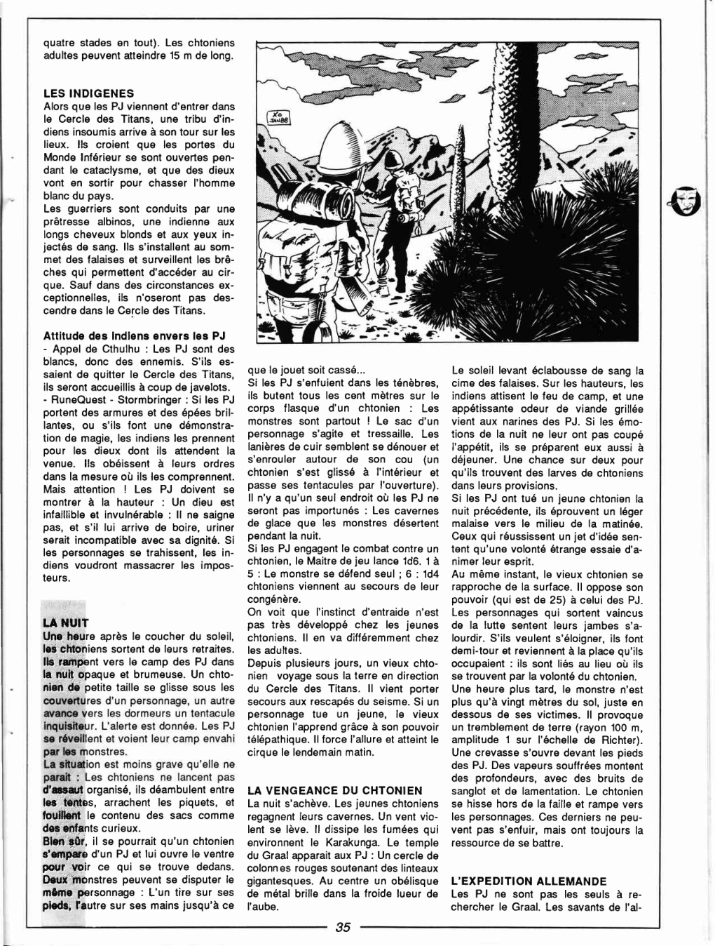Aperçu de la page 35