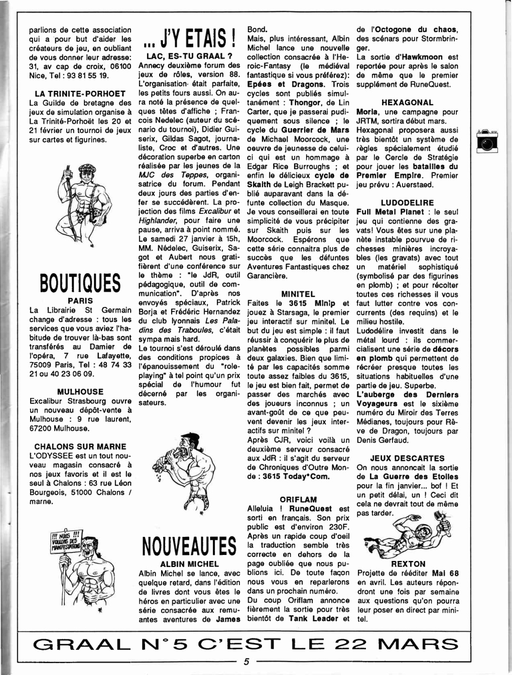 Aperçu de la page 5