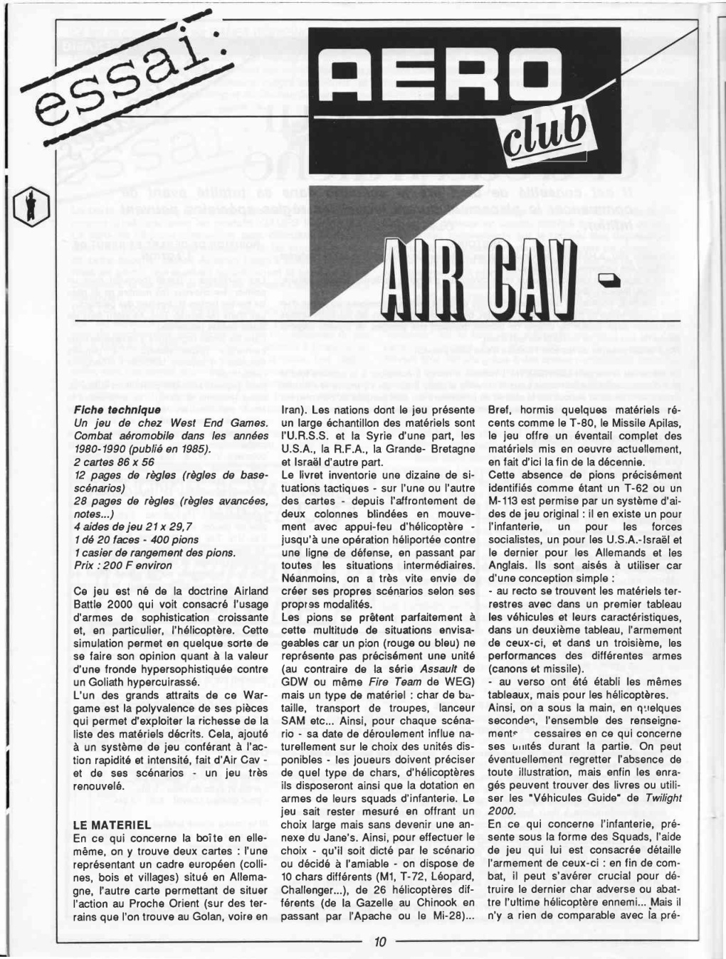 Aperçu de la page 10