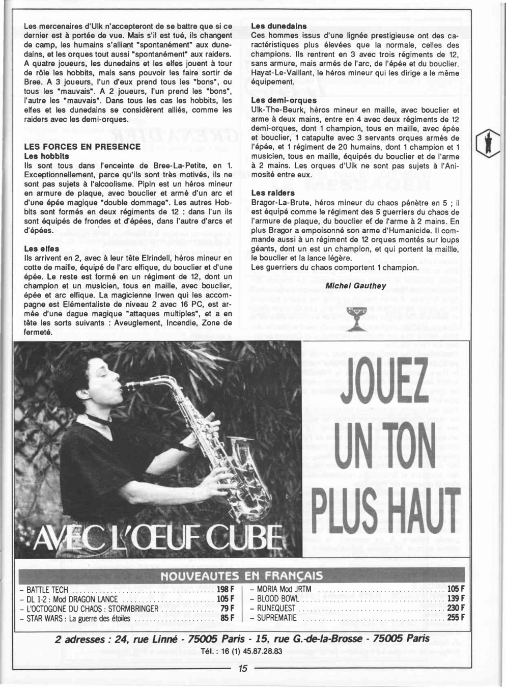 Aperçu de la page 15