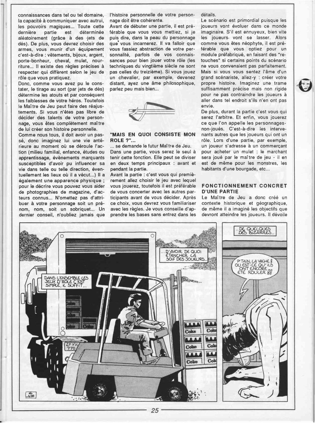 Aperçu de la page 25