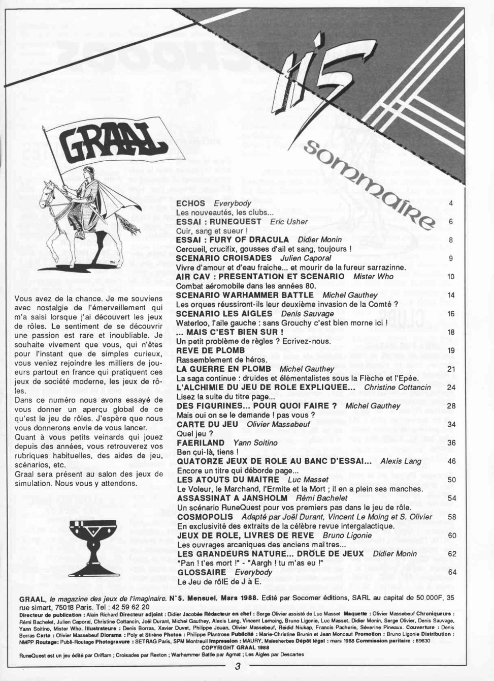 Aperçu de la page 3