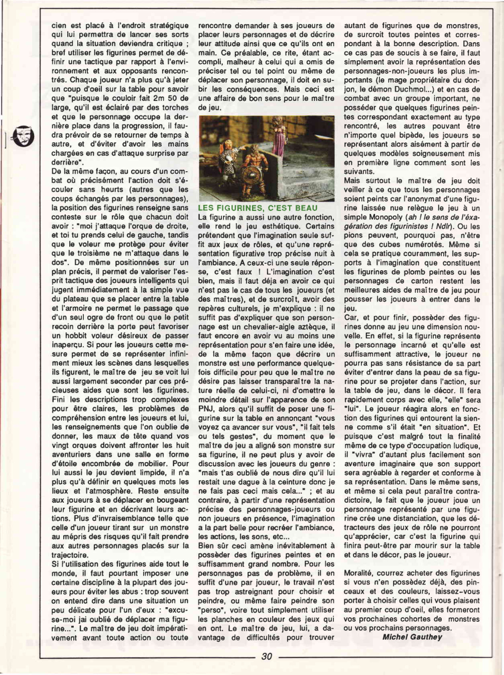 Aperçu de la page 30