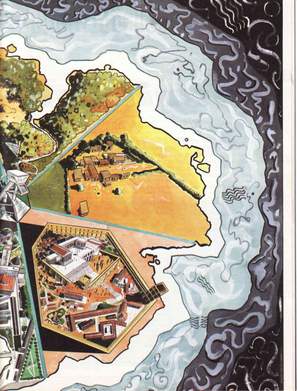 Aperçu de la page 35