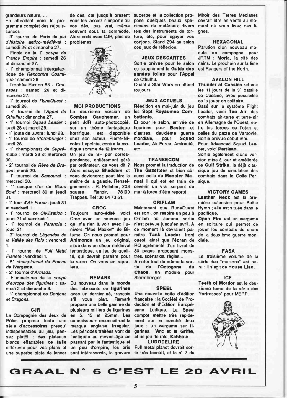 Aperçu de la page 5