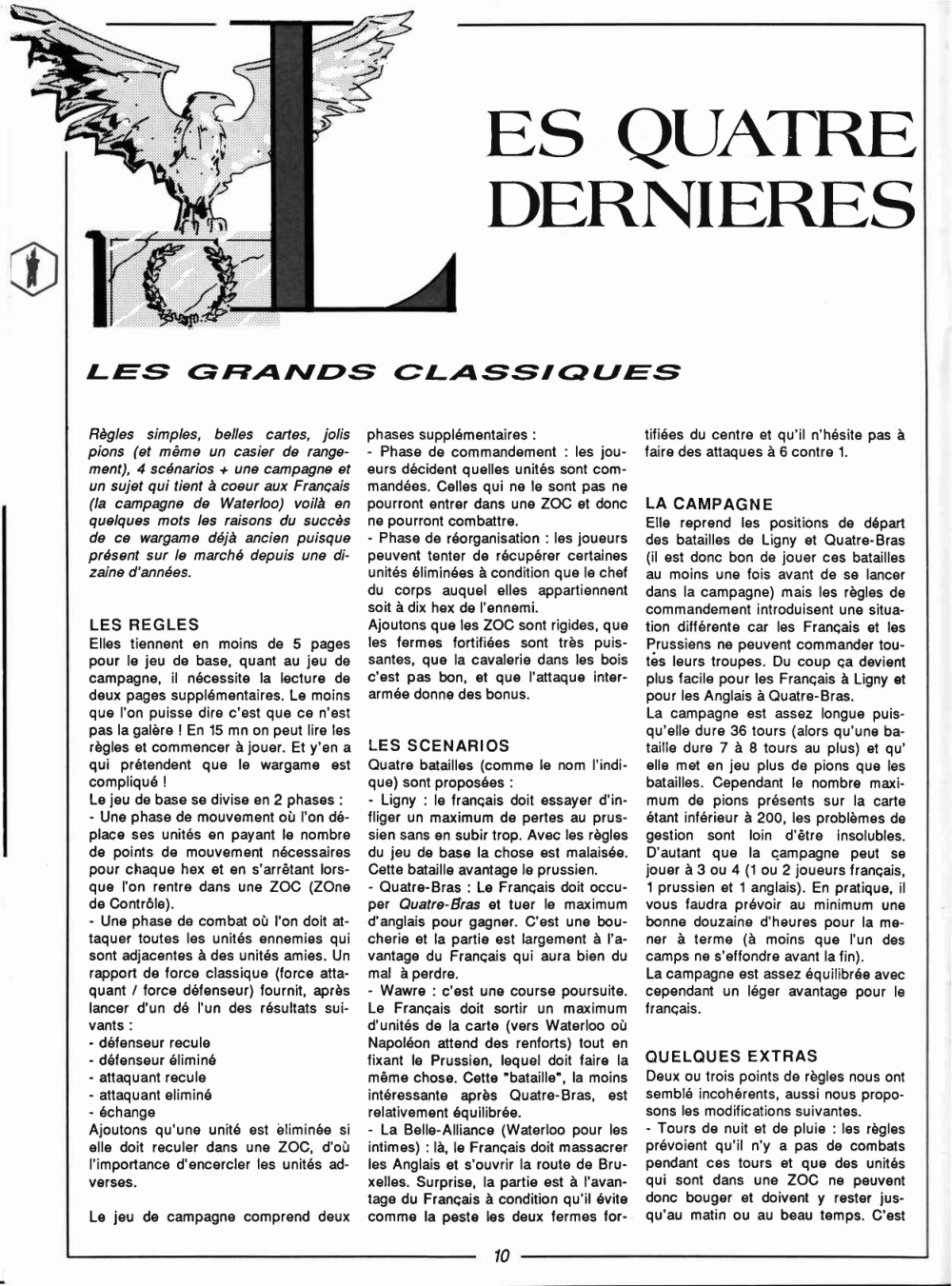 Aperçu de la page 10
