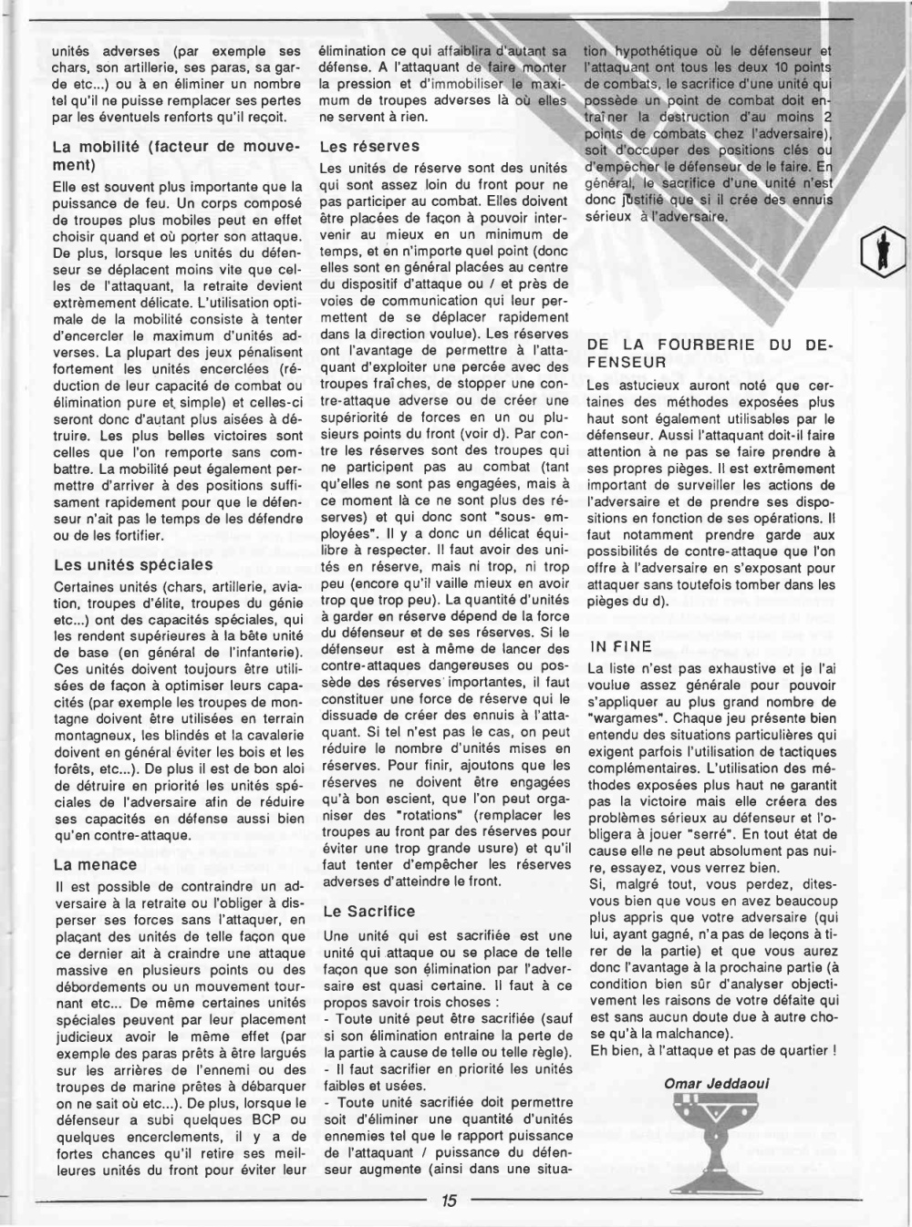 Aperçu de la page 15